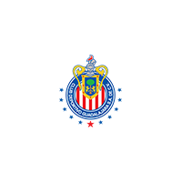 Chivas Guadalajara Logo