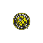 Columbus Crew SC Logo