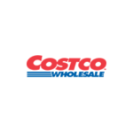 Costco Wholesale Logo