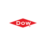 DOW Logo