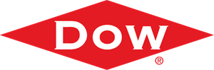 DOW Logo