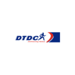 DTDC Logo