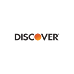 Discover Logo