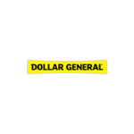 Dollar General Logo