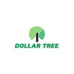 Dollar Tree Logo