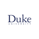 Duke University Logo