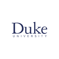 Duke University Logo Vector