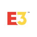 E3 New Logo