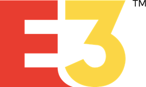 E3 New Logo