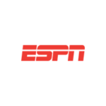 ESPN Logo