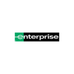 Enterprise Rent A Car Logo