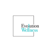 Evolution Wellness Logo