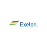 Exelon Logo