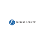 Express Scripts Logo