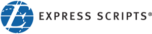 Express Scripts Logo