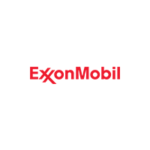 ExxonMobil Logo