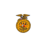 FFA Logo