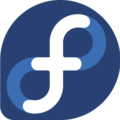 Download Fedora Logo Vector & PNG - Brand Logo Vector