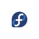 Fedora Logo