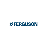 Ferguson Enterprises Logo Vector