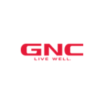 GNC Logo