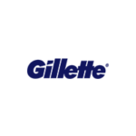 Gillette Logo