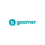 Goomer Logo