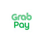 Grab Pay Logo