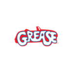 Grease Logo