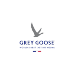 Grey Goose Logo