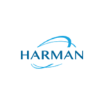 Harman Logo