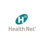 Health Net Logo