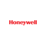 Honeywell Logo