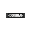 Hoonigan Logo PNG - Brand Logo Vector