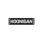 Hoonigan Logo