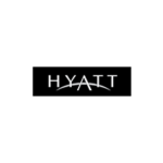 Hyatt Logo