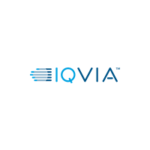 IQVIA Logo