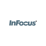 InFocus Logo