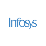 Infosys Limited Logo