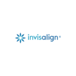 Invisalign Logo