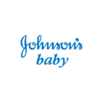 Johnson's Baby Logo