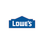 Lowe's Logo