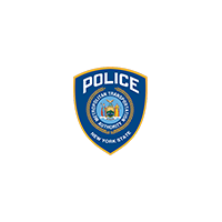 MTA Police Logo