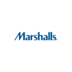 Marshalls Logo