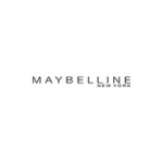 Maybelline Logo