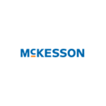 McKesson Logo