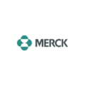 Merck & Co Logo