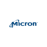 Micron Technology Logo