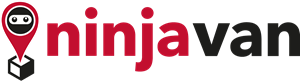 Ninja Van Logo