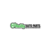 O'Reilly Auto Parts Logo Vector